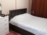 Site İçerisinde Merkezi Kiralık Daire